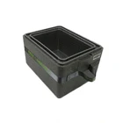 Cooler Box Ice Insulated Cooler Box 2020 Durable Insulated EPP Rotomolded Cooler Box EPP Ice Box