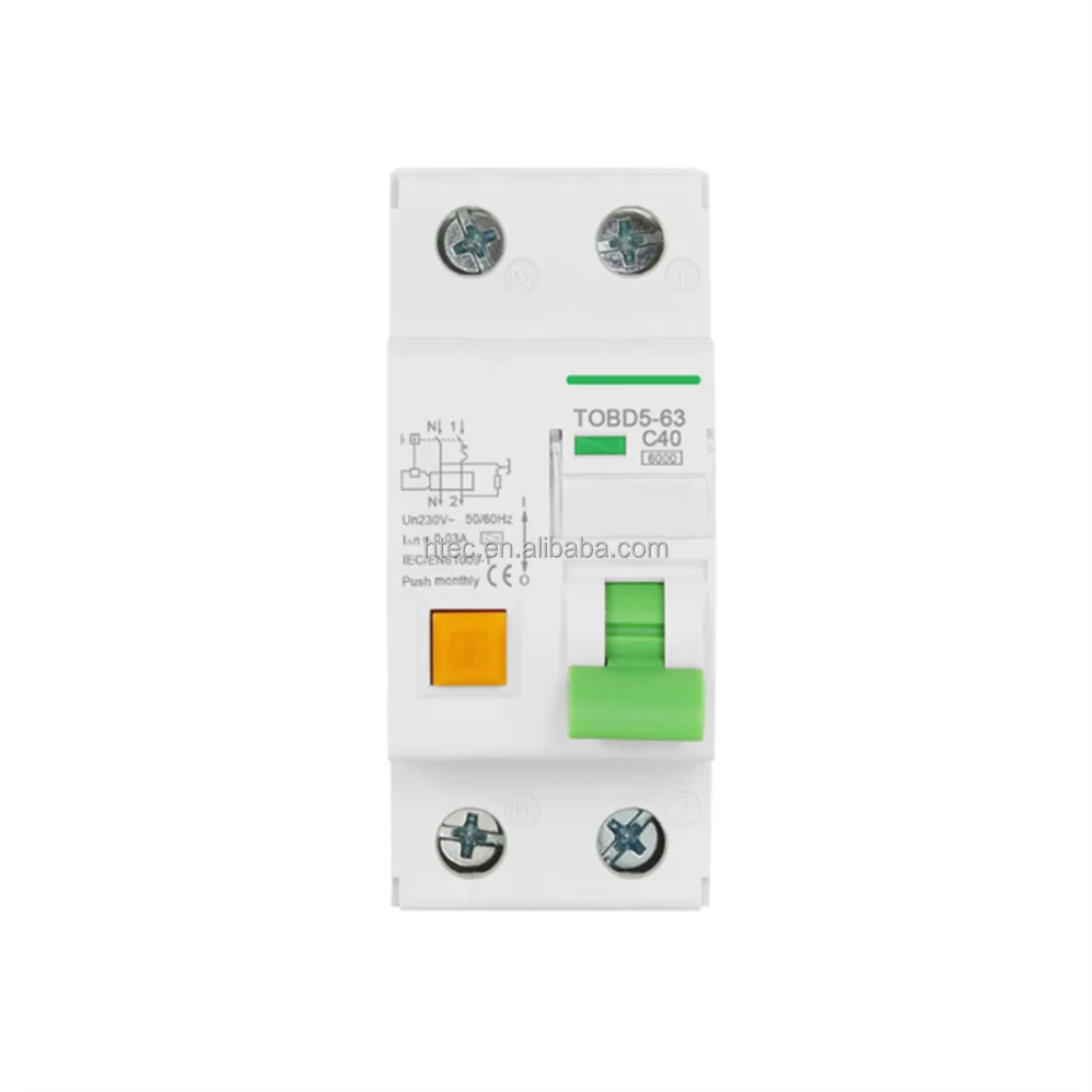 CD901WD08-VM*AN-NN
temperature controller CD901WD08-VM*AN-NN
thermostat CD901WD08-VM*AN-NN