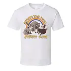 Tshirt T Shirts Teen Girls Street Cats Essential Tshirt Band Blank 100 Cotton T Shirts Teen Girls T-Shirts