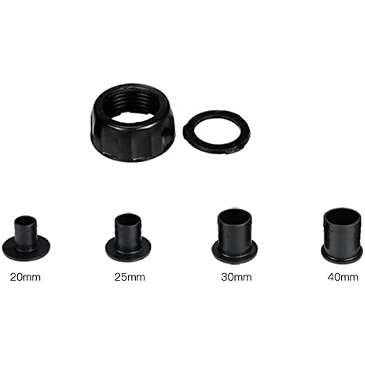 Jebao Dcq Acq Lcd Display Aquarium Pump Dc Controllable Return Water