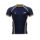 Shirt Custom Esports Gaming Jersey Esports Shirt