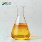 Sulphonic Acid Chinese Manufacturer Linear Alkyl Benzene Sulphonic Acid / LABSA 96% With Good Price