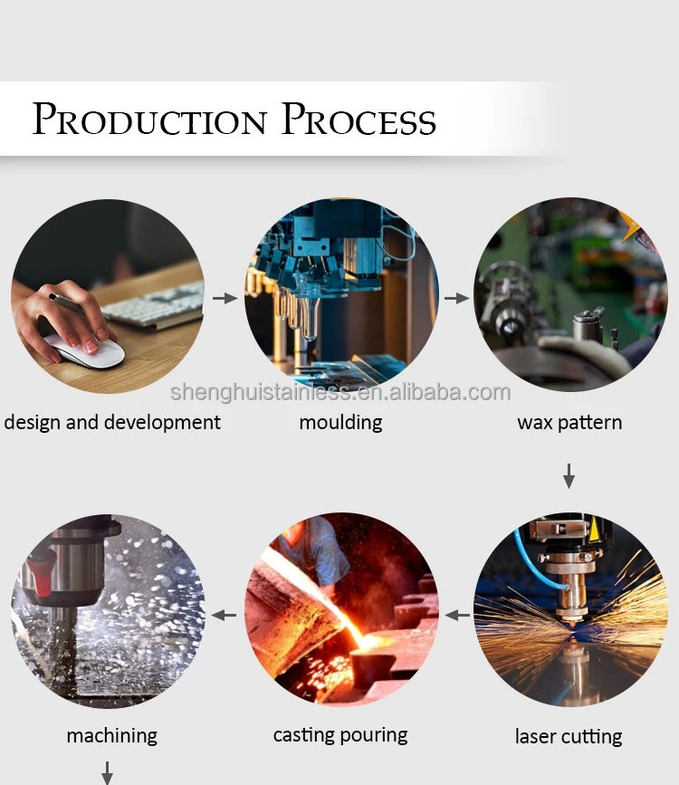 product 6 inch 8 inch 10 inch 12 inch stainless steel 316 double cross horn docking bollard cleat marine mooring dock bitt bollard-12