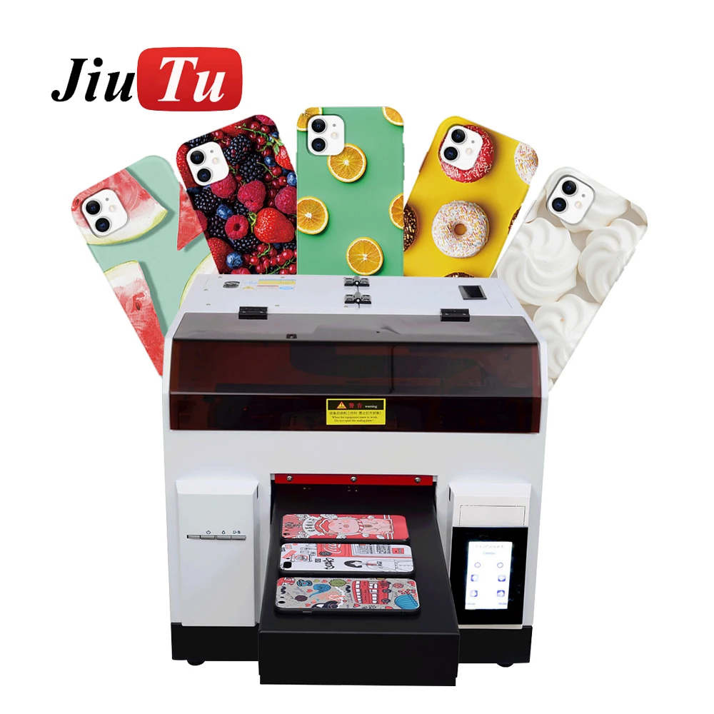 photo printing on glass near me