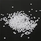 Resin As Resin High Quality Same As Capa6500 Eco Friendly Plastic Resin Manufacturers