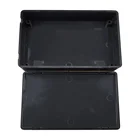 ABS PVC PP PA Silicone Plastic Injection Molding