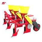 Planter Corn Planter Self Watering Tomato Planter 3-row Maize Planter Corn Seeder For Sale
