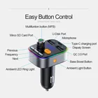Car V5.0 Pioneer Car Single Din MP3 Player With Fm Am Receiver /BLE5.0/ RDS/7388ic
