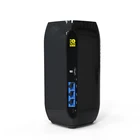 ZBT S600 5G Wifi 6 Modem Router For Smart Home