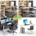 School Desk And Chair School Desks Adjustable Contemporary School Adjustable Height Children Desk And Chair
