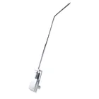Wireless Type Big-screen Smelting Pyrometer