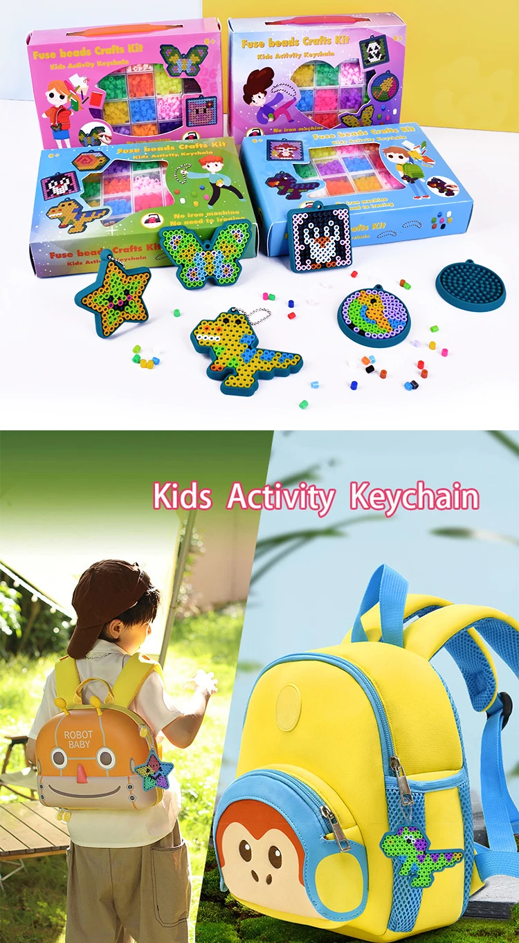 product-1-1 product-1-1