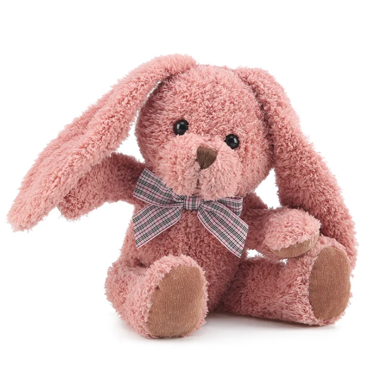 teddy bear rabbit for sale