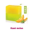 Soap For Wholesale 100% Natural Organic Herbs Yoni Soap Deep Cleaning Yoni Soap Bars For Women Ph