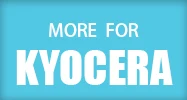 10-MORE FOR KYOCERA.jpg