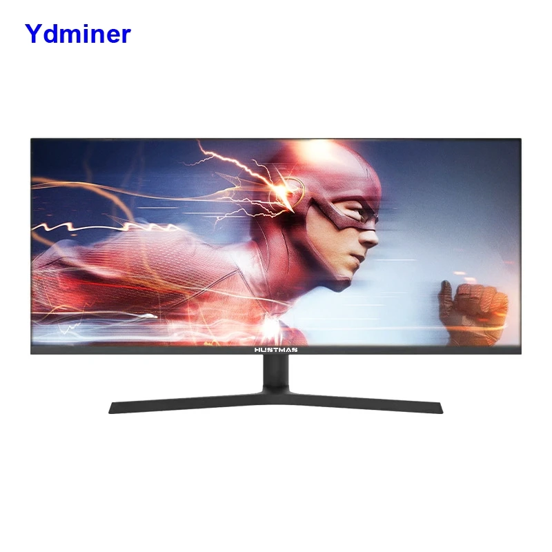 Gaming Computer Hardware,Pc Gaming 