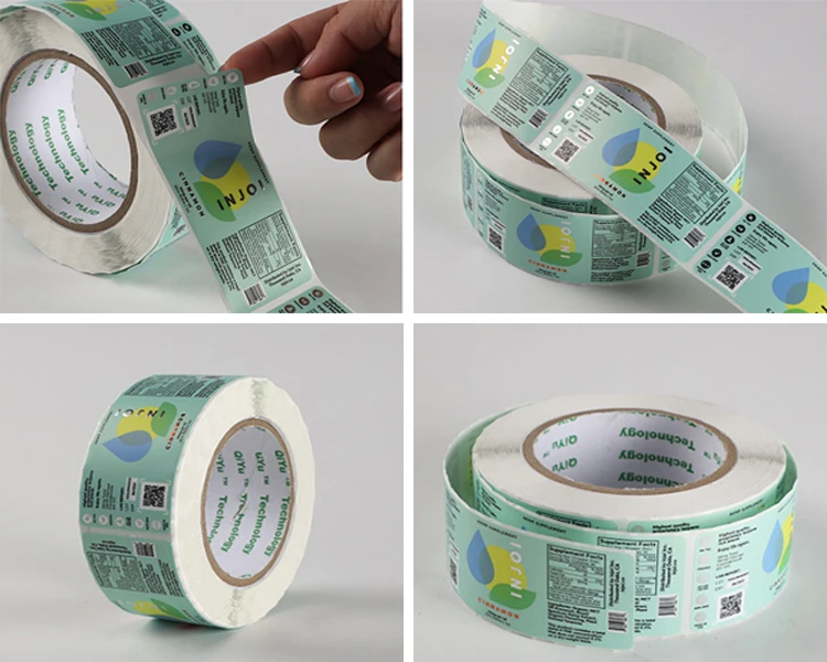 Waterproof Red Wine Label suppliers Waterproof Red Wine Label suppliers