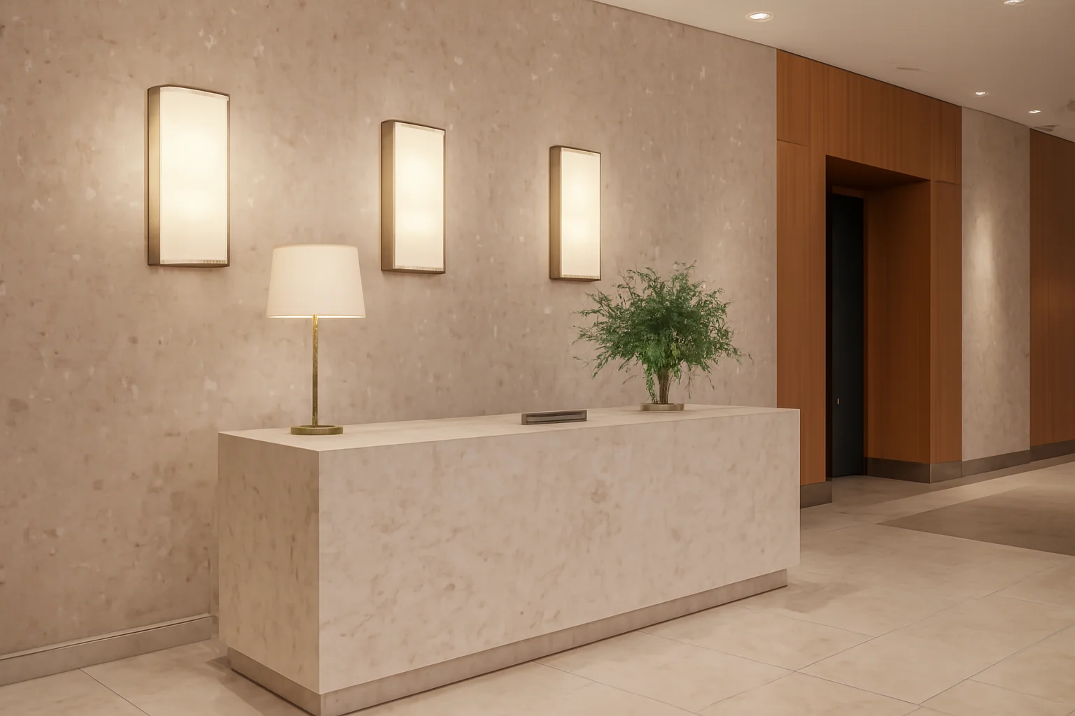 product ydstone modern white magnolia artificial marble tiles cut to size for villa exterior staircase wall outdoor applications-9