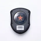 Gps Car IP67 Waterproof Free Gps 4g Tracker Magnet 4g Car Gps Tracker 4g Lite Gps Tracker