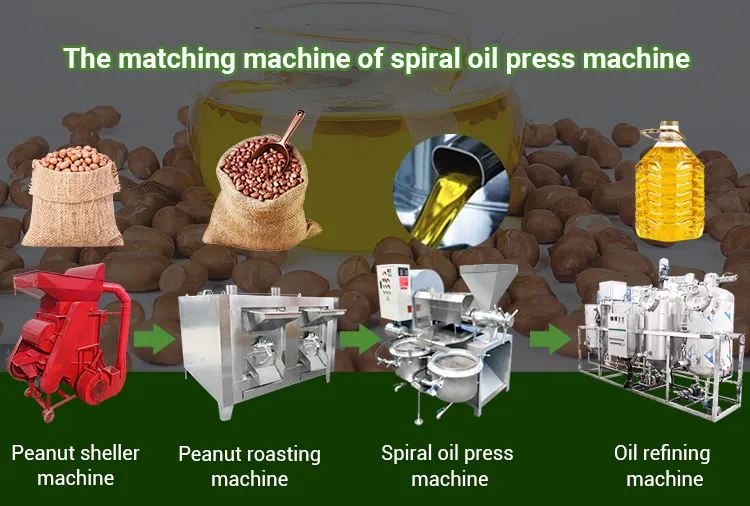 Spiral_oil_press (7)