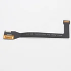 China Flexibl Circuit Board 2 Layer Immersion Gold Flexible PCB Circuit Board FPC Manufacturer China