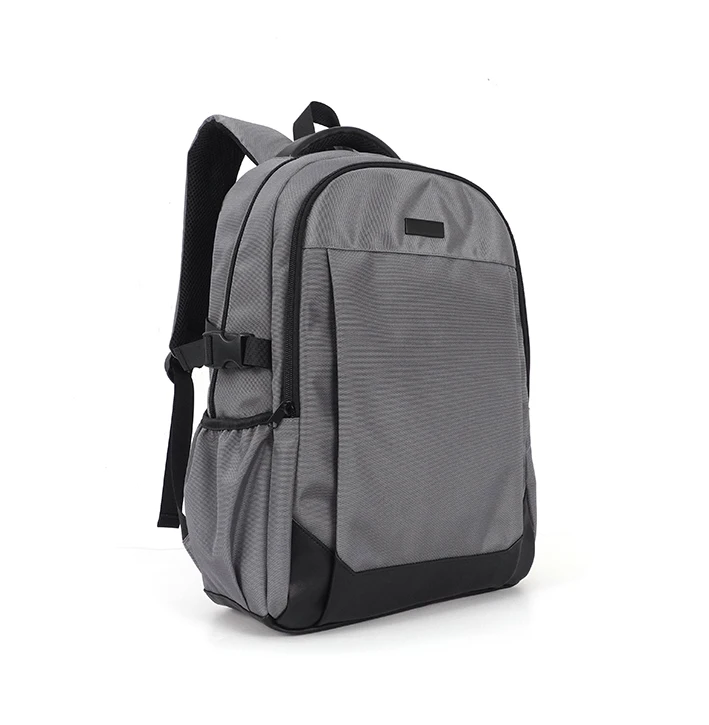 product tinyat sac a dos pour ordinateur portable de voyage de base 156 inch ordinateur portable noir-3