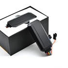 Gps PROTRACK Wholesale Imei Number Tracking Online Mini Gps Tracker Car Gps Security Locator