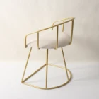 Chairs And Promotional Top Quality Restaurant Chairs And Tables Modern Dining Table And Chairs