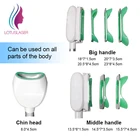 Weight Loss Los Cryolipolys Machine Body Weight Loss Device 360 Weight Los System Fat Freezing Machine For Spa