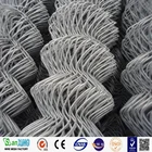 Mesh School Factory Cheap Price Chain Link Mesh Welded Wire Panel Fence For School Playground