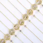 925 Jewelry Bracelet 925 925 Sterling Sterling Silver Zodiac Bracelet Women Jewelry 12 Zodiac Signs