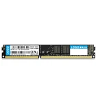 Ddr3 Best Sell Memory Ram Ddr3 8gb Ddr3 Ram 8gb Memoria Ram Ddr3 8gb Ram Ddr3 8gb 1600mhz