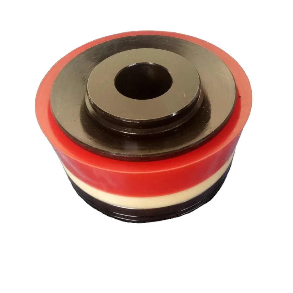 mud <a href='https://www.ruidapetroleum.com/product/49'>pump</a> piston <a href='https://www.ruidapetroleum.com/admin/product/44'>rubber</a>s quotation