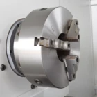 Lathe New Quality Lathe CNC Lathe Machine CK6166 Horizontal Flat Bed Hot Sale Chinese CNC Lathe