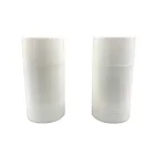 Container Deodorant Stick Container 15g 30g 50g 75g Round Deodorant Stick Container