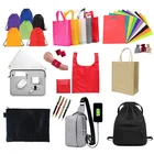 Gift Items Best Selling New Unique Ideas Giveaways Promotional Gift Set Business Promotional Gift Custom Logo Items