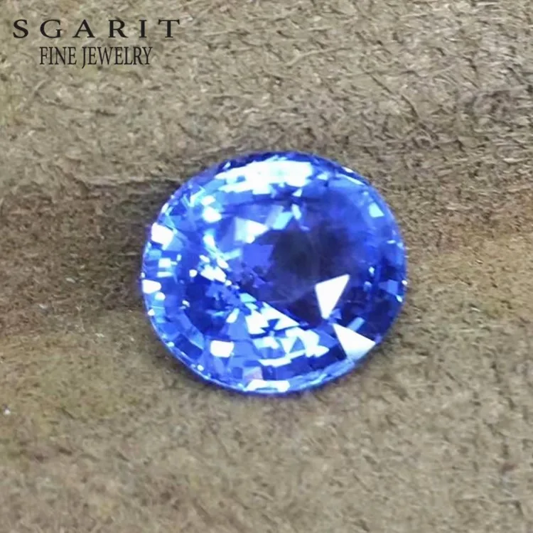 unheated sapphire price per carat