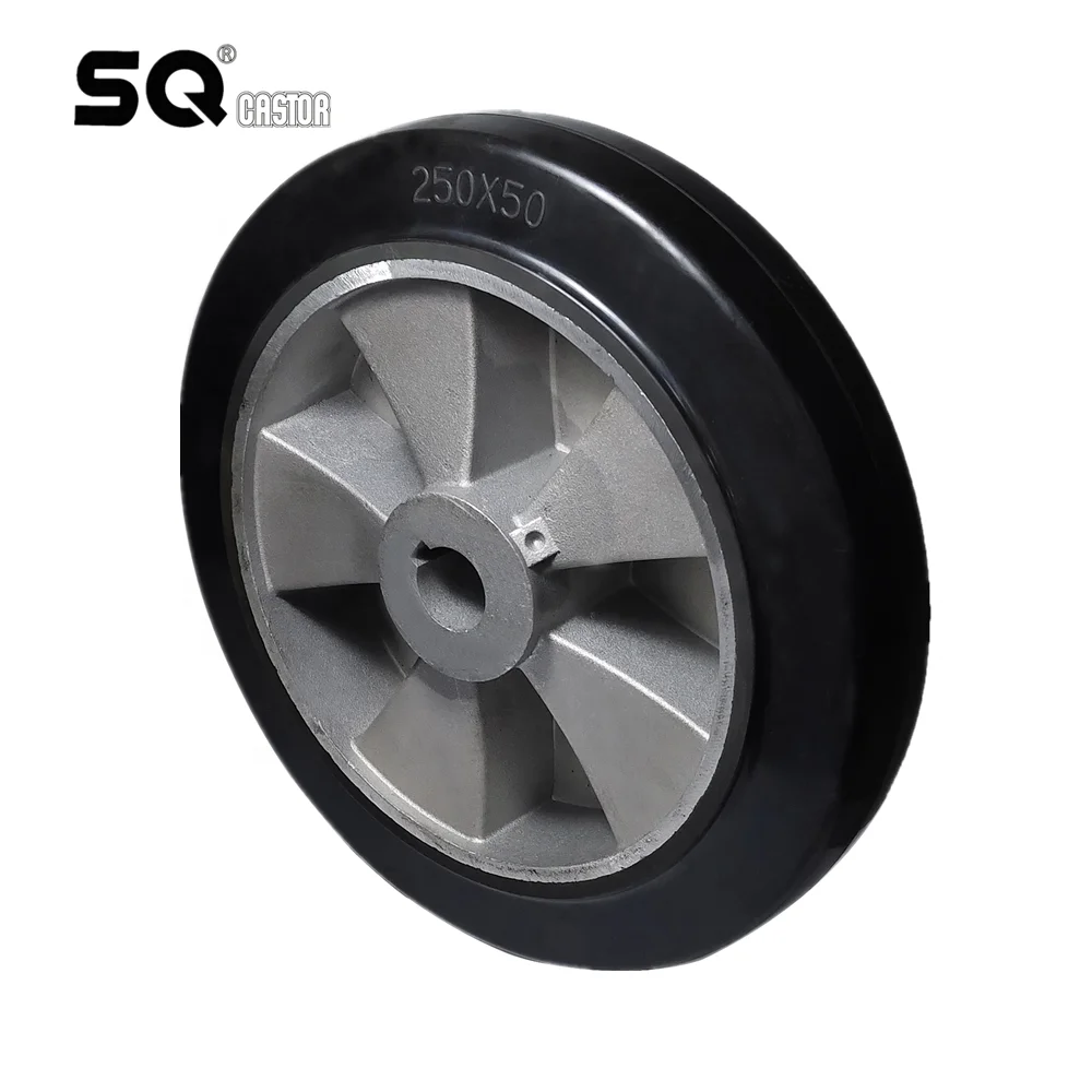 A8-01Elastic Rubber Wheel.png