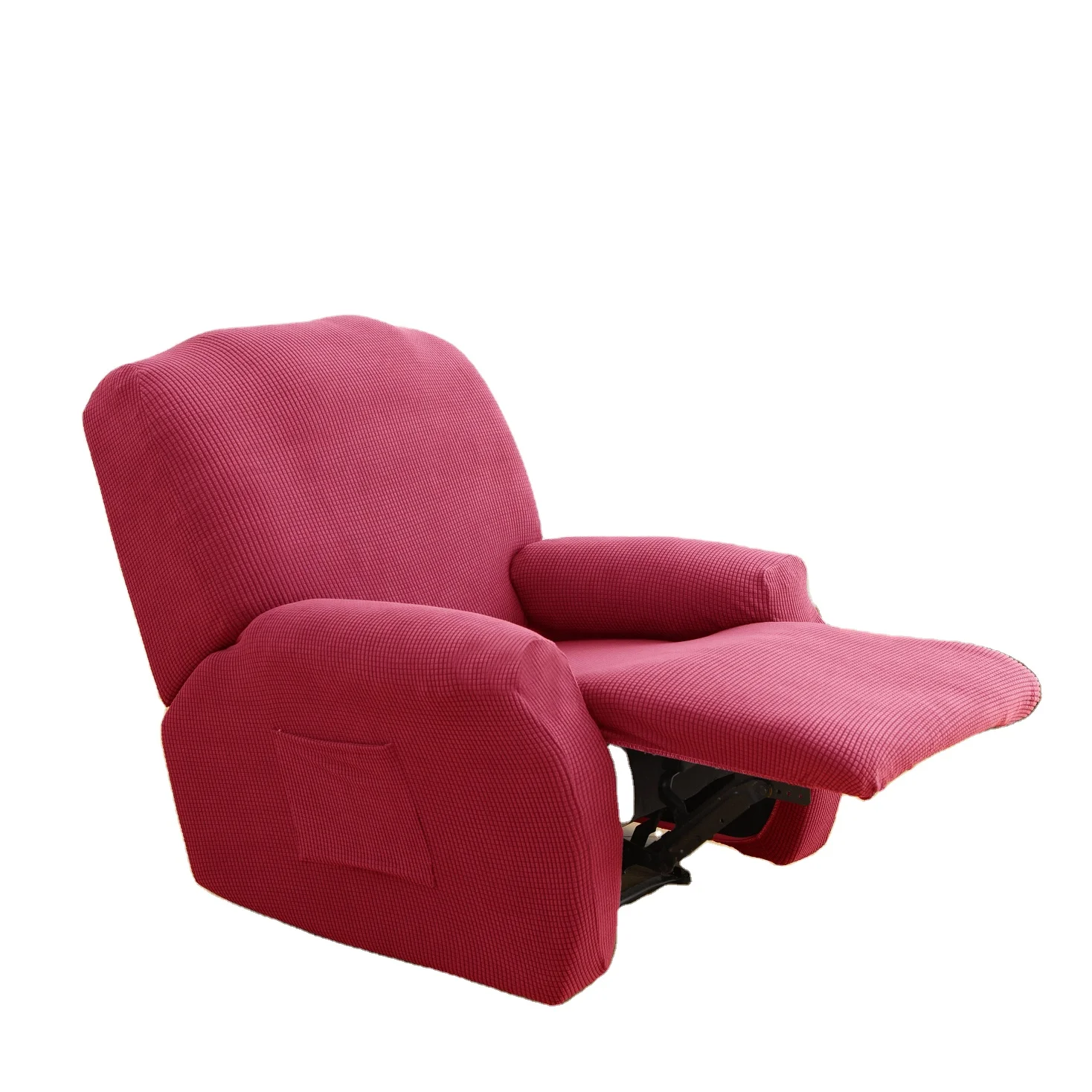 recliner seat covers for sale