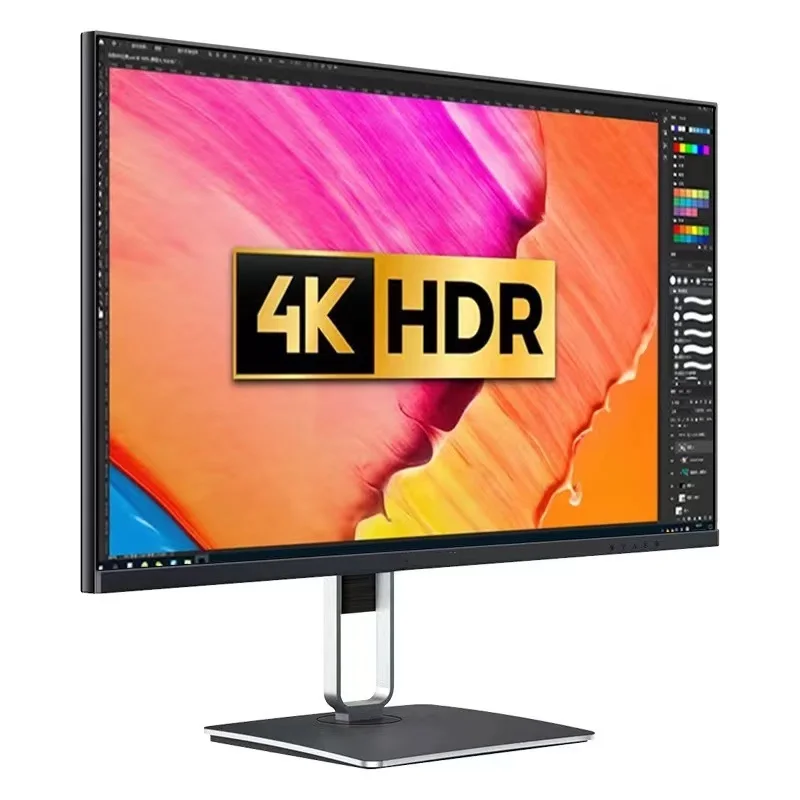 led lights for 27 inch monitor