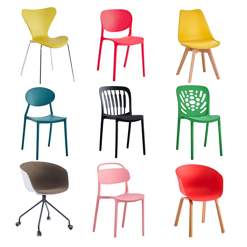 inexpensive restaurant chairs