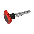 Vehicle Engine Accessories 12 Months Warranty Ignition Coils 06E905115E For A4 A5 A6 A7 A8 Q5 Q7 Q8 V W TOUAREG