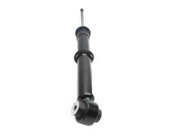 China factory wear-resistant car chassis parts rear shock absorber for discovery sport 2015 L550 LR061355 LR098141