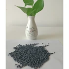 Fertilizer Wholesale Safe And Efficient Organic Fertilizer Prices Of Organic Fertilizer Compost