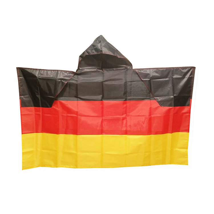 germany flag world cup 2022