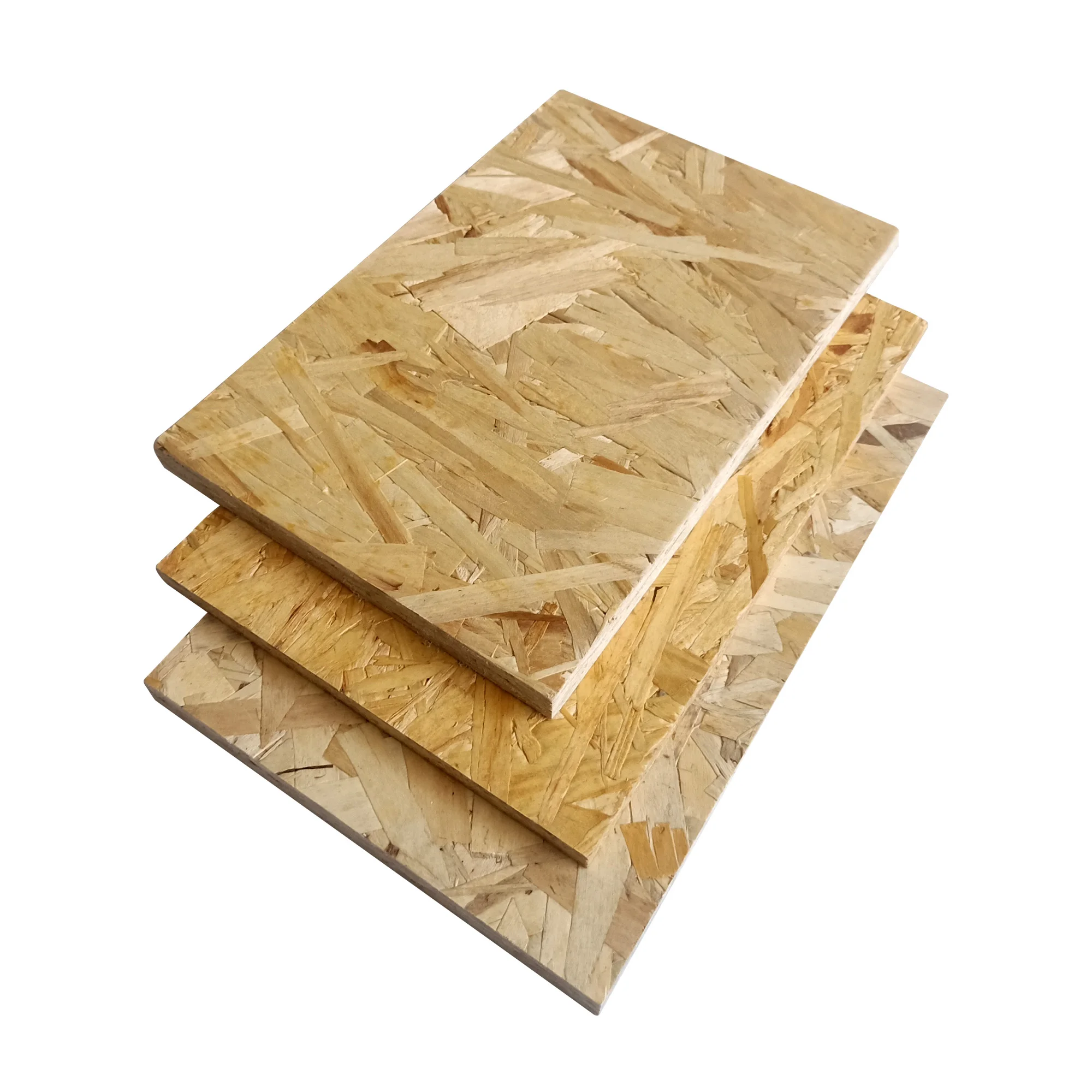 how-to-seal-osb-edges