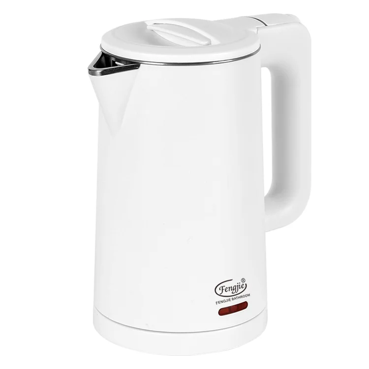 energy saving electric kettle