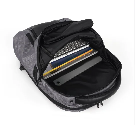 product sac a dos pour ordinateur portable avec sac de travail daffaires usb sac a dos pour ordinateur pour homme et femme-7