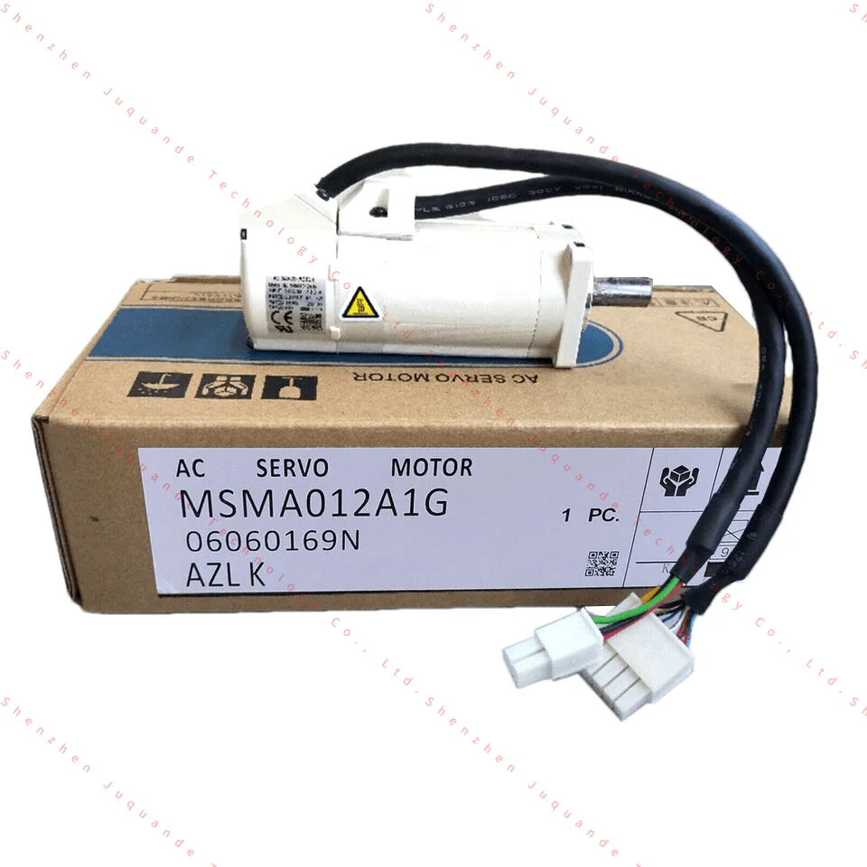 MSMA012A1G.jpg