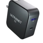 New Mini New Arrival Mini Fast Charging Quick Charger Type C Pd Usb Charger 65w Gan Charger With Portable